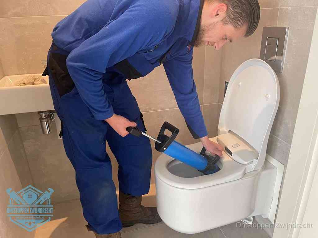 Kosten Wc Verstopt Zwijndrecht Kosten Wc Verstopt Zwijndrecht