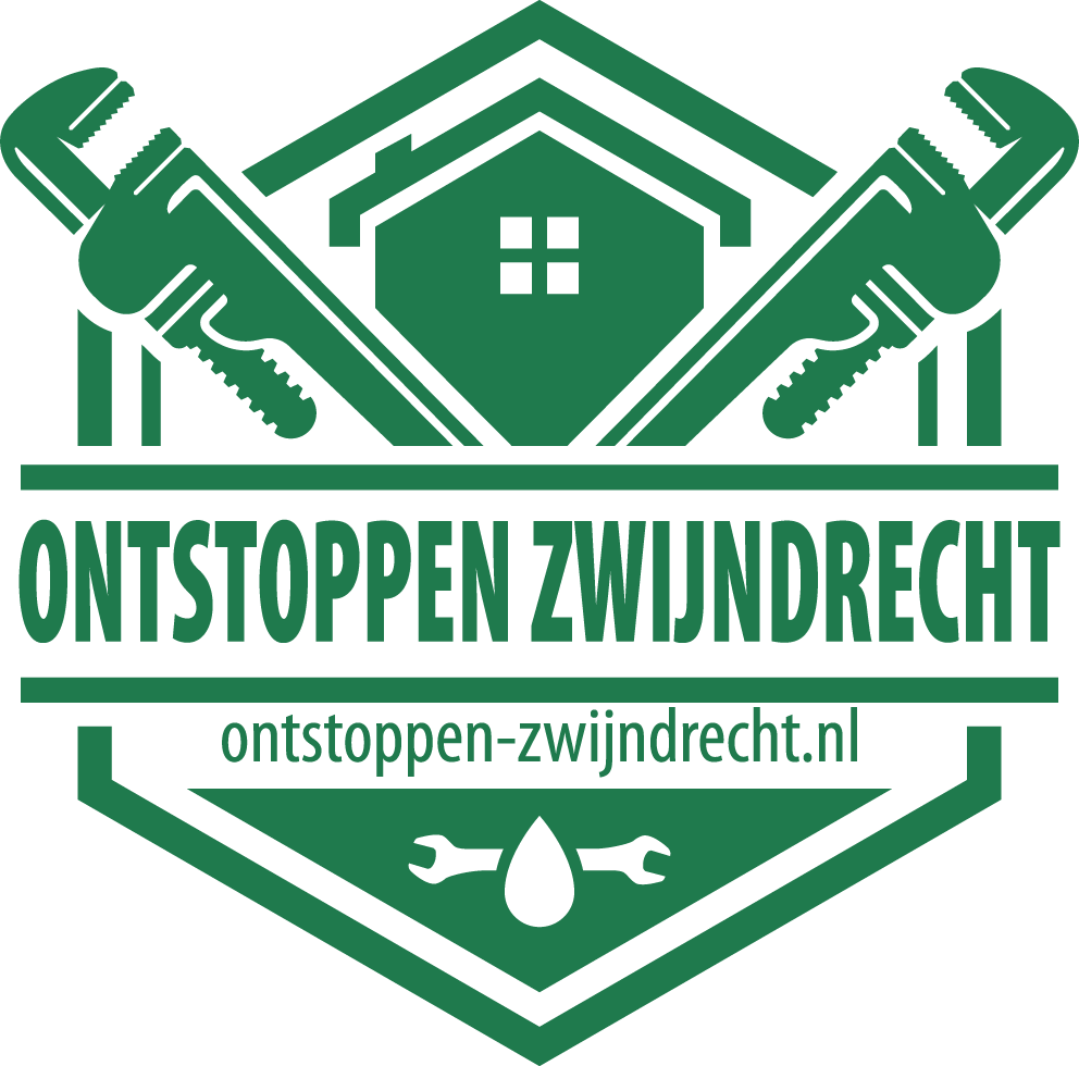Ontstoppen Zwijndrecht Ontstoppen Zwijndrecht