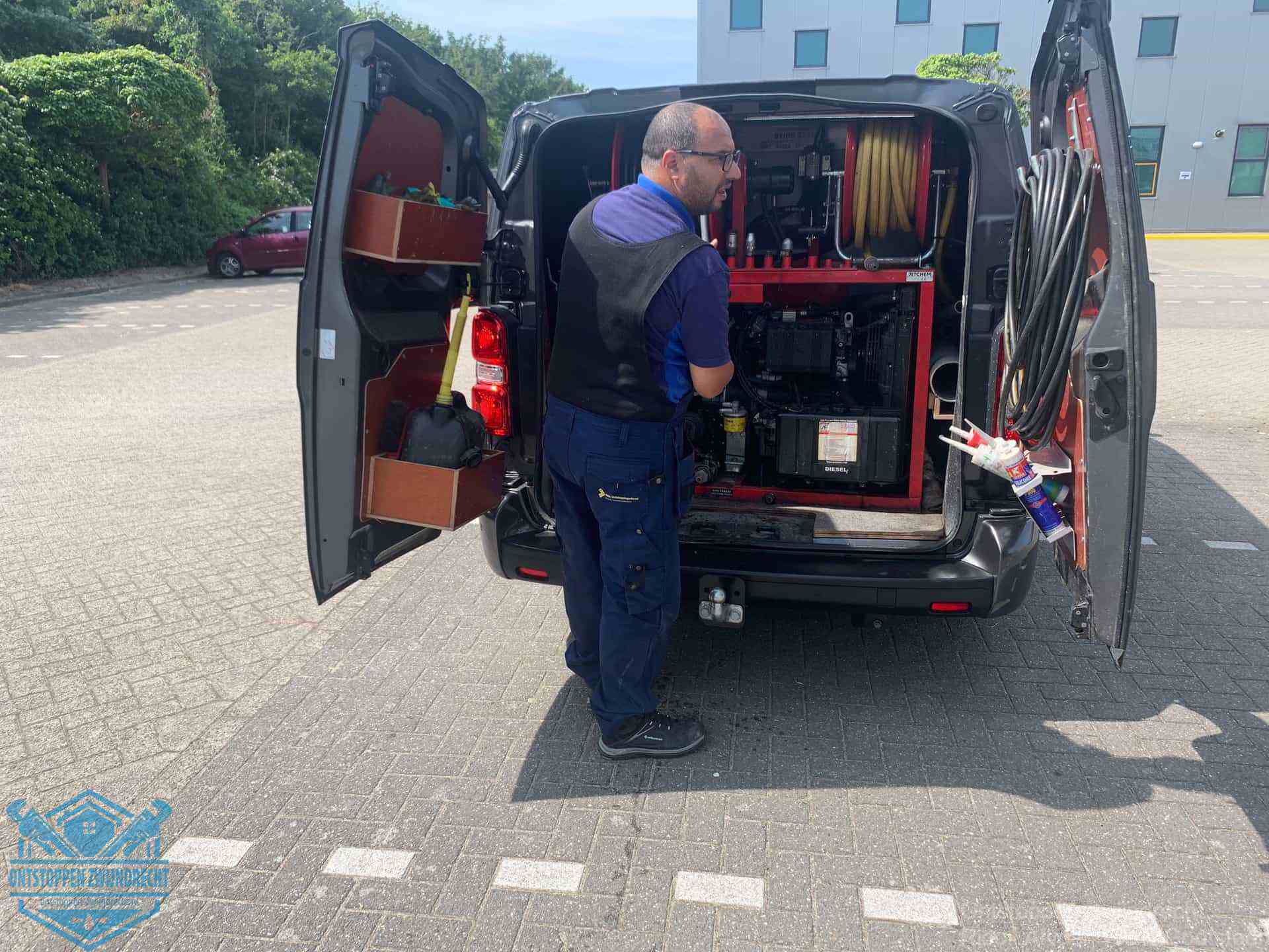 Loodgieter Zwijndrecht Ontstopping Loodgieter Zwijndrecht Ontstopping