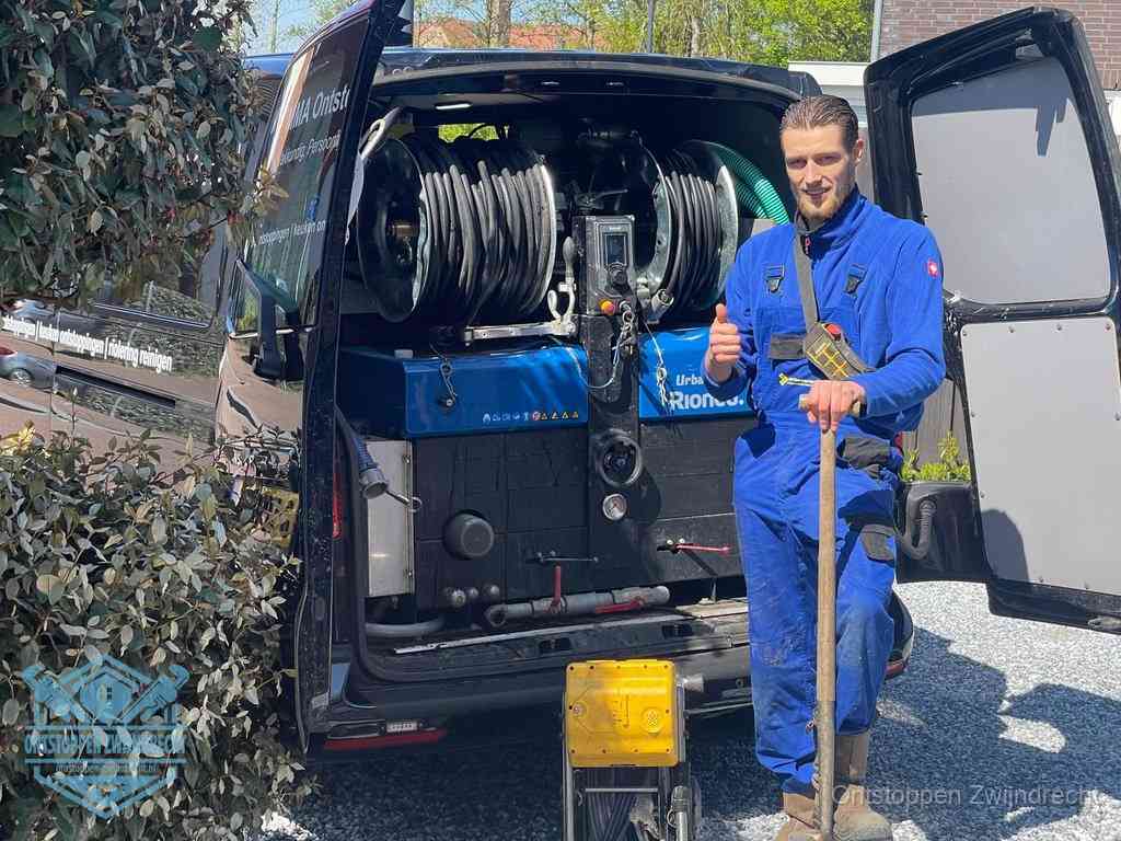 Riool Ontstoppingsbedrijf Zwijndrecht Riool Ontstoppingsbedrijf Zwijndrecht