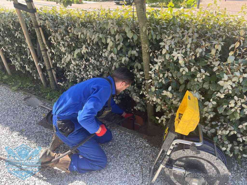 Vaatwasser Verstopping Ontstoppen Zwijndrecht Vaatwasser Verstopping Ontstoppen Zwijndrecht