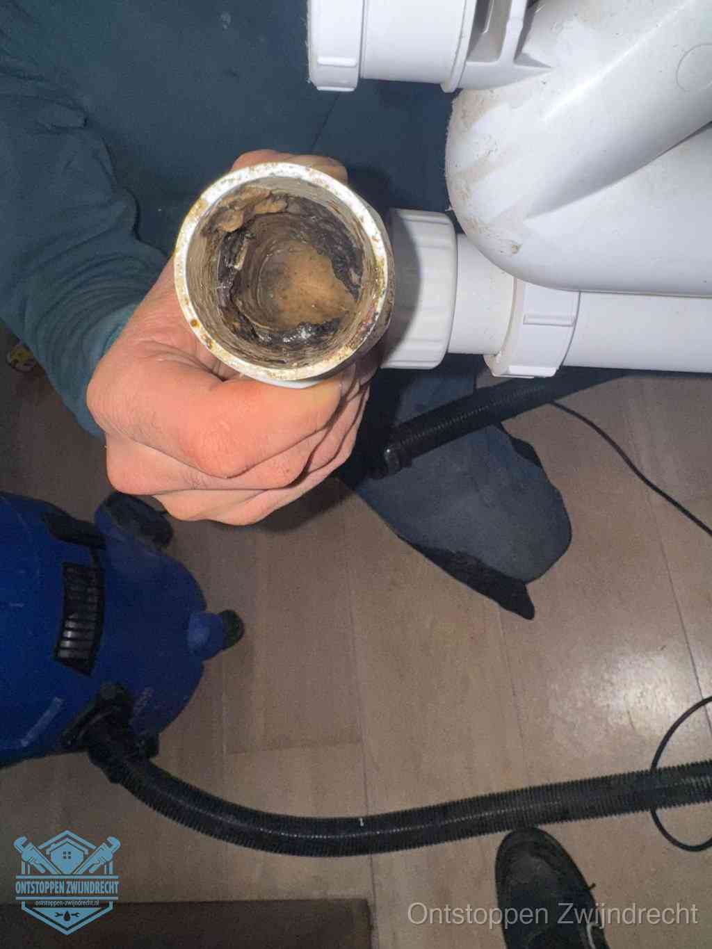 Wasmachine Verstopt Zwijndrecht Wasmachine Verstopt Zwijndrecht