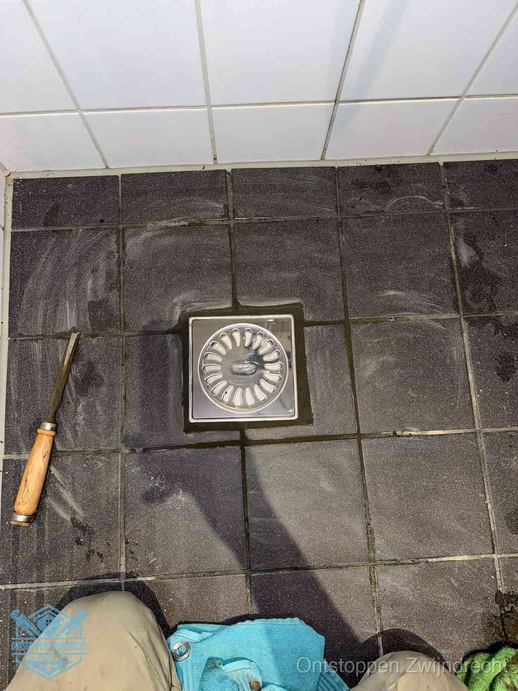 Zwijndrecht Badkamer Ontstoppen Zwijndrecht Badkamer Ontstoppen